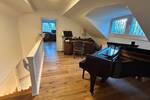 Einfamilienhaus Ratingen Hösel - 4 Zimmer, 166 m&sup2;, 1.265.000&euro; | Angebot:26201986