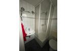 Erdgeschoßwohnung Remscheid Remscheid-Süd - 1 Zimmer, 42 m&sup2;, 355&euro; | Angebot:24338988