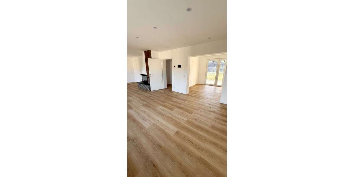 Einfamilienhaus Wuppertal Gemarkung Nächstebreck - 5 Zimmer, 150 m&sup2;, 2.400&euro; | Angebot:27007191