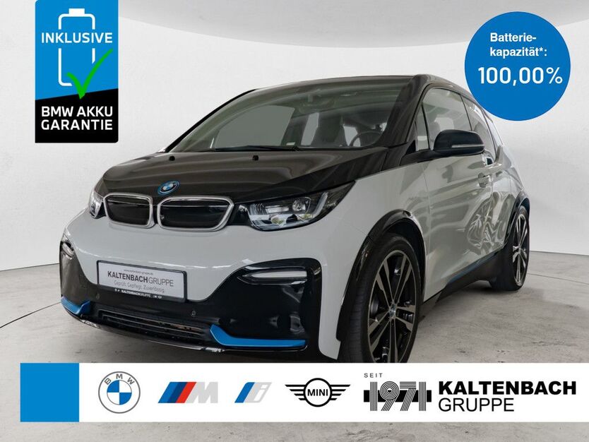 i3