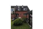 Reihenhaus Köln Kalk - 595.000&euro; | Angebot:26648318