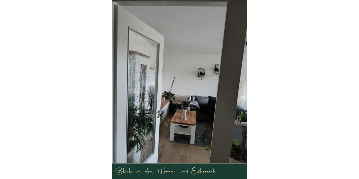 Etagenwohnung Gevelsberg - 3 Zimmer, 83 m&sup2;, 242.500&euro; | Angebot:27259711