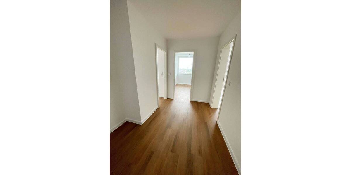 Etagenwohnung Köln Bickendorf - 2 Zimmer, 65 m&sup2;, 970&euro; | Angebot:26683740