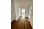 Etagenwohnung Köln Bickendorf - 2 Zimmer, 65 m&sup2;, 970&euro; | Angebot:26683740