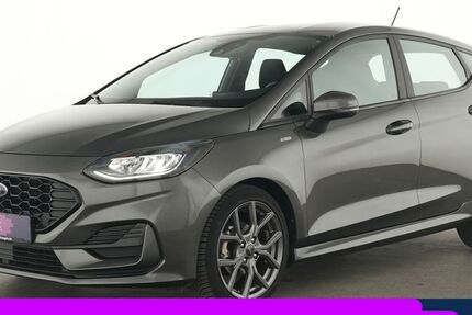 Ford Fiesta 21.010 km 16.449 &euro; Neuss 41460