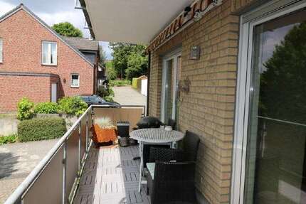 Wohnung Remscheid-Süd Süd - 3 Zimmer, 90 m&sup2;, 239.000&euro; | Angebot:24794382