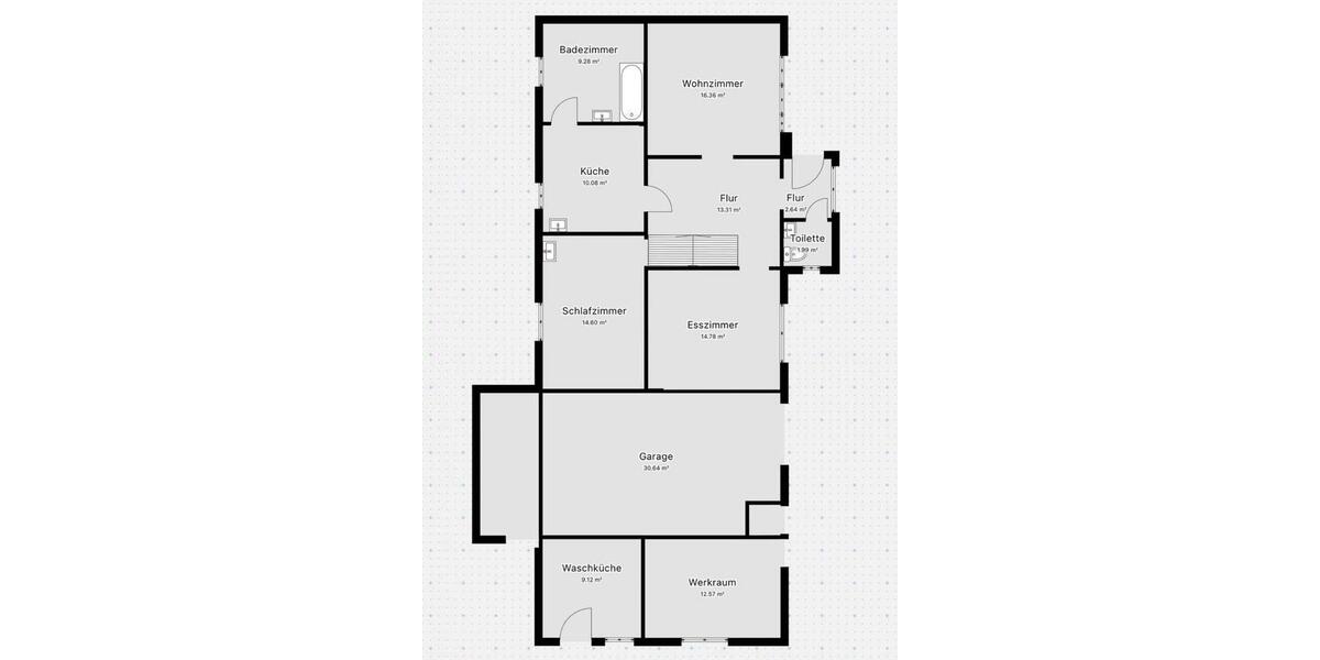 Einfamilienhaus Essen Stadtbezirk IX - 49.000&euro; | Angebot:26670409