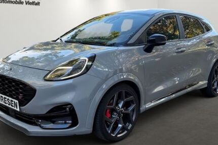 Ford Puma 31.173 km 23.990 &euro; Neuss 41464