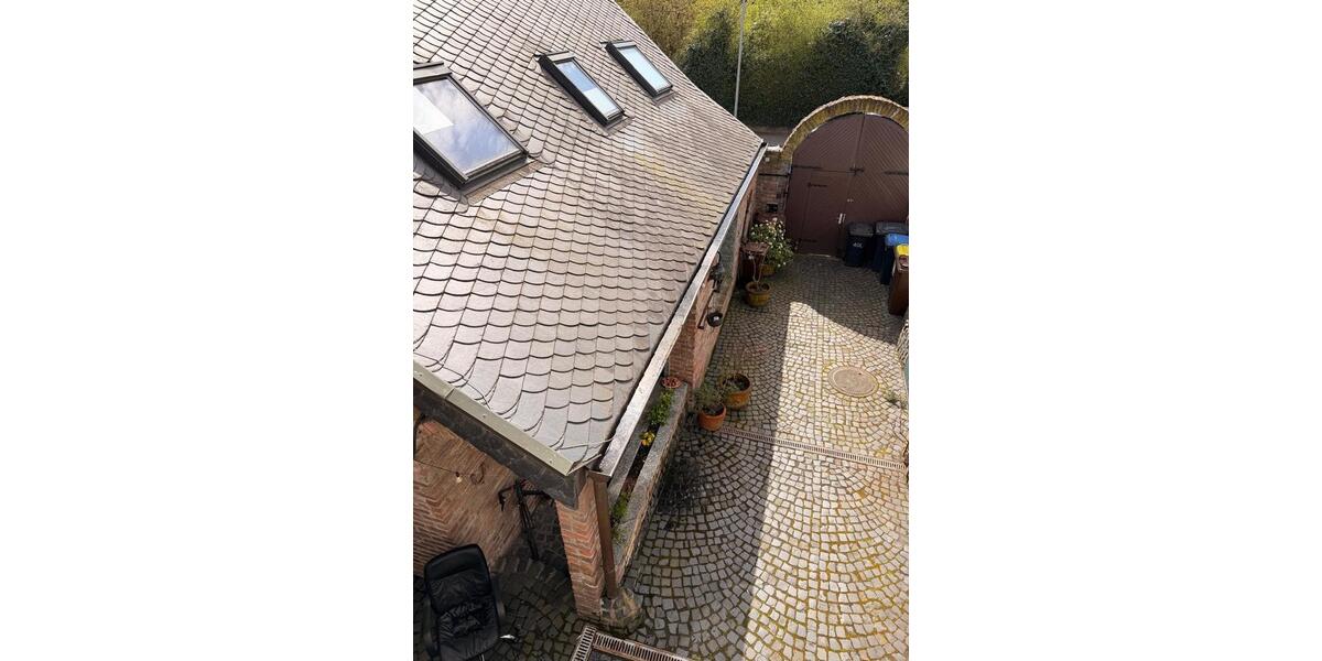Mehrfamilienhaus, Wohnhaus Pulheim - 675.000&euro; | Angebot:27194359