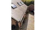 Mehrfamilienhaus, Wohnhaus Pulheim - 675.000&euro; | Angebot:27194359