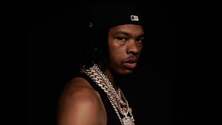 Lil Baby – WHAM World Tour | VIP Packages Düsseldorf