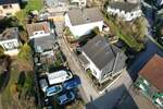 Mehrfamilienhaus, Wohnhaus Burscheid / Heddinghofen Burscheid - 2 Zimmer, 445 m&sup2;, 649.000&euro; | Angebot:25679033