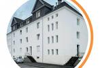 Erdgeschoßwohnung Remscheid Remscheid-Süd - 5 Zimmer, 114 m&sup2;, 900&euro; | Angebot:27567632