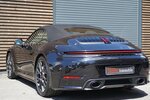 Porsche 911 Carrera S Matrix Bose Carbon HA-Lenk NP209t 5.890 km 172.400 &euro; Wuppertal 42327