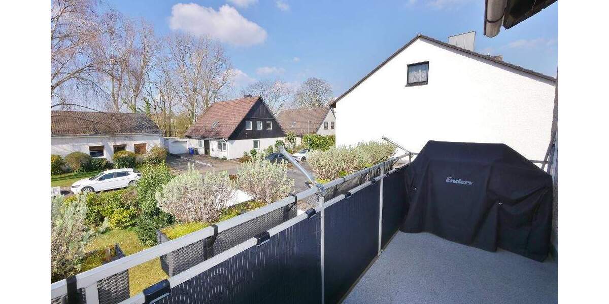 Mehrfamilienhaus, Wohnhaus Hilden Forstbach - 8 Zimmer, 205 m&sup2;, 695.000&euro; | Angebot:23982338