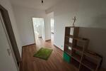 Etagenwohnung Velbert Velbert-Mitte - 2 Zimmer, 73 m&sup2;, 489&euro; | Angebot:26447353