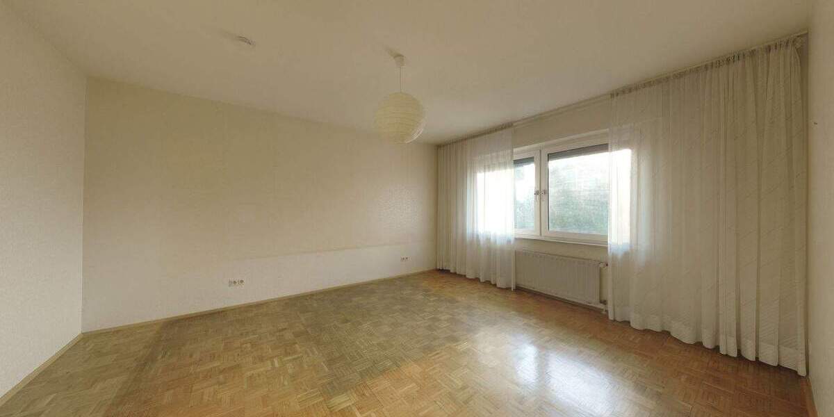 Einfamilienhaus Ratingen Homberg - 6 Zimmer, 122 m&sup2;, 439.000&euro; | Angebot:25916313