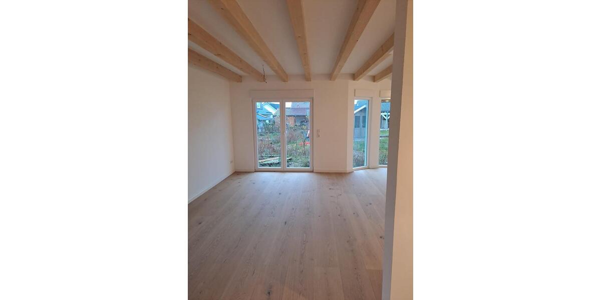 Einfamilienhaus Hückeswagen - 3 Zimmer, 101 m&sup2;, 353.500&euro; | Angebot:26935758