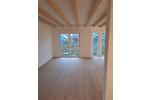 Einfamilienhaus Hückeswagen - 3 Zimmer, 101 m&sup2;, 353.500&euro; | Angebot:26935758