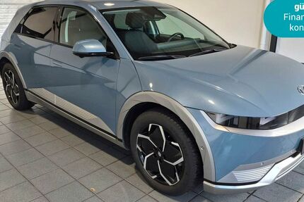 Hyundai IONIQ 5 30.931 km 28.590 &euro; Wuppertal 42287