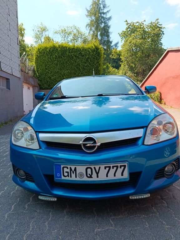 Tigra