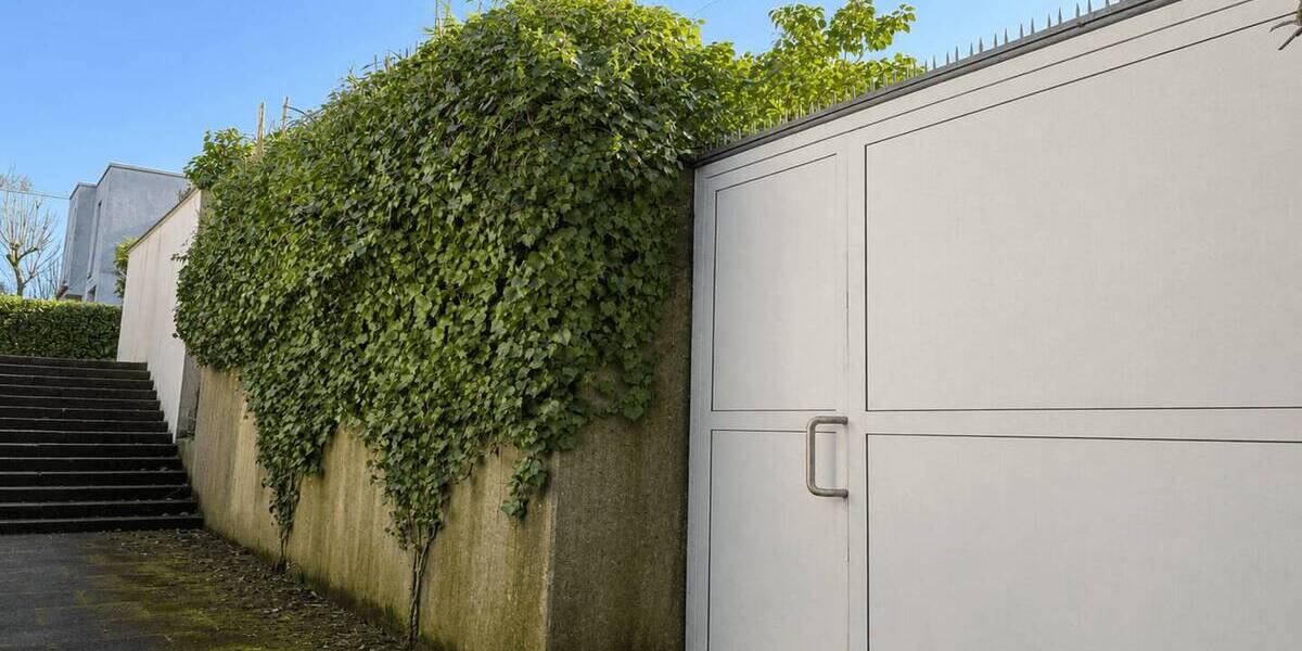 Einfamilienhaus Erkrath Hochdahl - 1 Zimmer, 323 m&sup2;, 990.000&euro; | Angebot:26887747