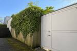 Einfamilienhaus Erkrath Hochdahl - 1 Zimmer, 323 m&sup2;, 990.000&euro; | Angebot:26887747
