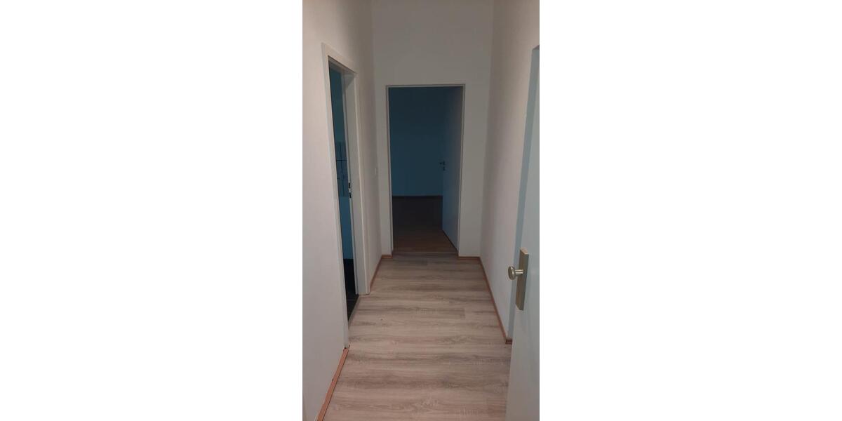 Erdgeschoßwohnung Düsseldorf Stadtbezirk 9 - 2 Zimmer, 50 m&sup2;, 600&euro; | Angebot:26656997