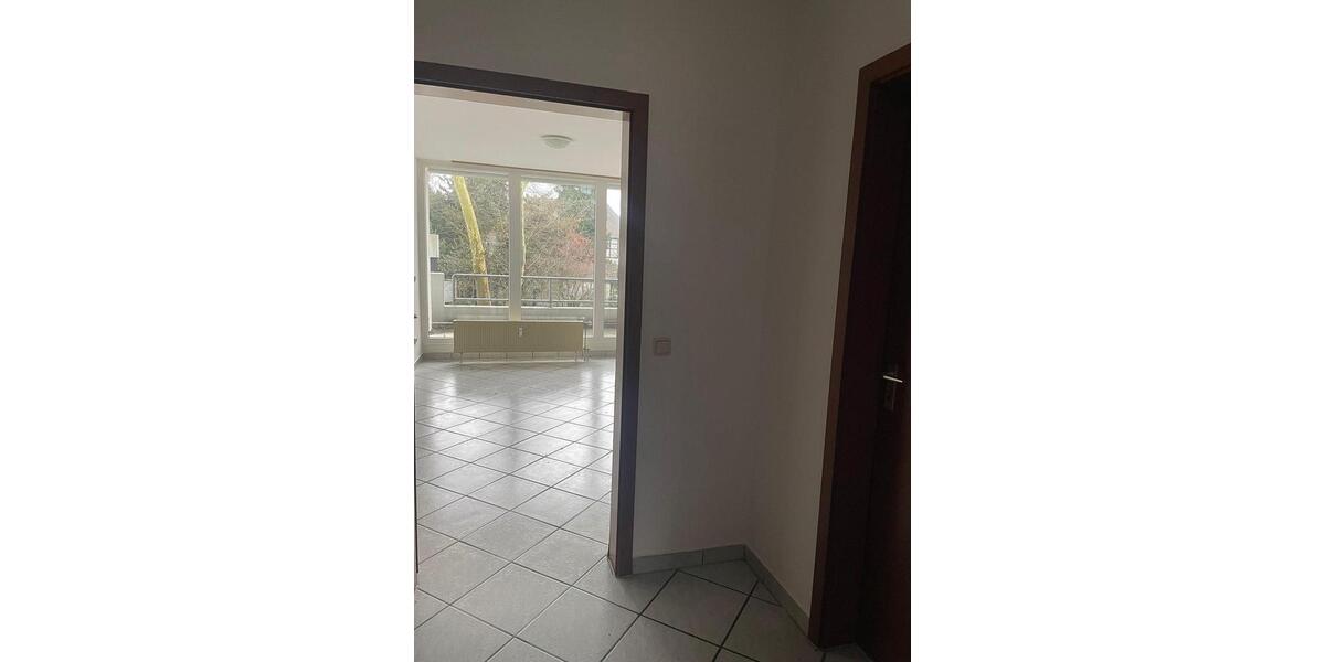 Etagenwohnung Bergisch Gladbach Alt-Frankenforst - 3 Zimmer, 94 m&sup2;, 1.200&euro; | Angebot:25854842