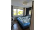 Etagenwohnung Essen Überruhr-Hinsel - 2 Zimmer, 62 m&sup2;, 600&euro; | Angebot:26929398