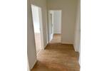 Etagenwohnung Wuppertal Elberfeld - 2 Zimmer, 58 m&sup2;, 490&euro; | Angebot:26381558