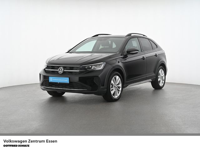 VW Taigo 14.070 km 23.960 € Essen 45143