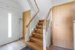 Einfamilienhaus Hilden - 5 Zimmer, 87 m&sup2;, 369.000&euro; | Angebot:26778970