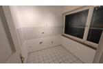 Erdgeschoßwohnung Düsseldorf Stadtbezirk 8 - 1.5 Zimmer, 44 m&sup2;, 160.000&euro; | Angebot:27630523