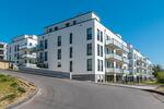 Erdgeschoßwohnung Wuppertal Gemarkung Elberfeld - 3 Zimmer, 86 m&sup2;, 1.150&euro; | Angebot:26479430