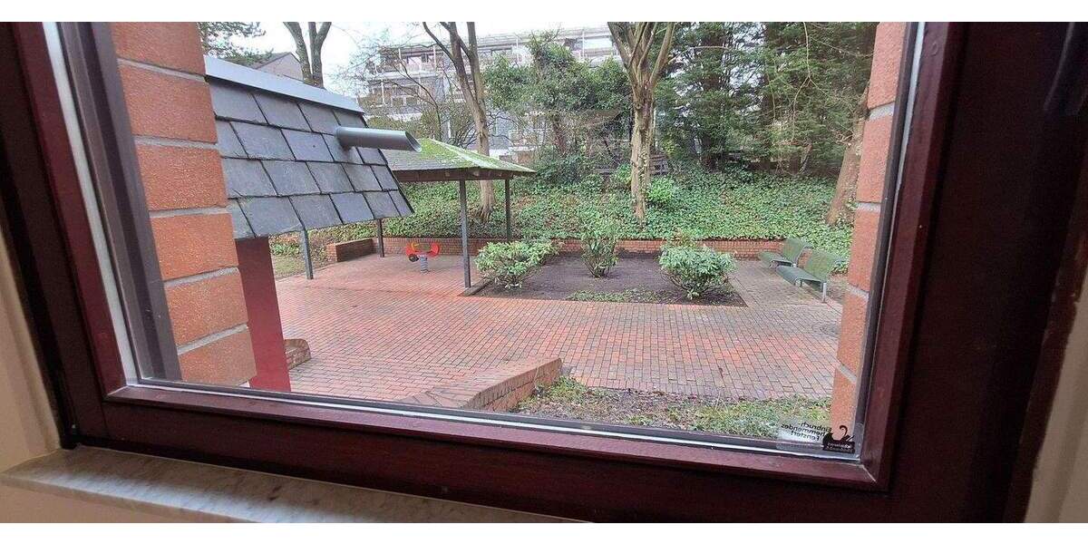 Etagenwohnung Mettmann Metzkausen - 2 Zimmer, 77 m&sup2;, 924&euro; | Angebot:24827932