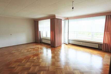 Wohnung zum Kaufen in Wuppertal 229.000 € 102 m²