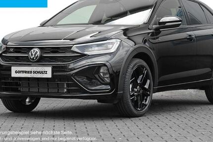 VW Taigo 5.999 km 29.870 &euro; Düsseldorf 40233