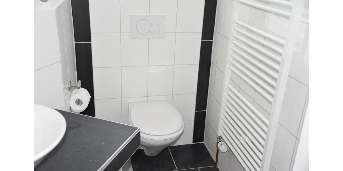 Einfamilienhaus Essen Stadtbezirk IX - 4 Zimmer, 101 m&sup2;, 1.125&euro; | Angebot:24868351