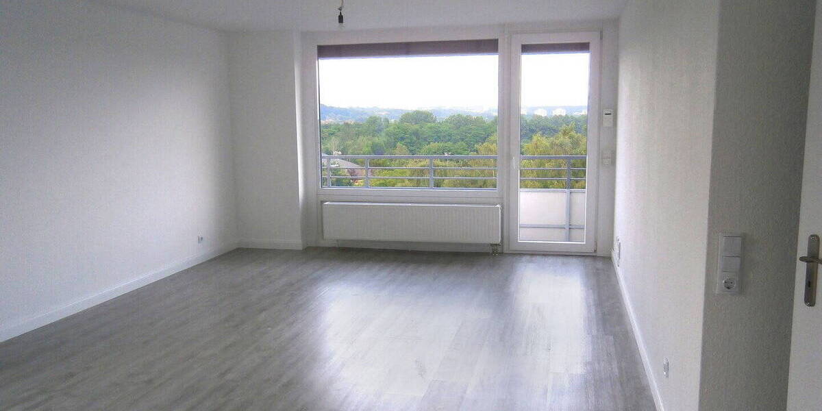 Etagenwohnung Erkrath-Unterfeldhaus Unterfeldhaus - 3 Zimmer, 83 m&sup2;, 258.000&euro; | Angebot:26527570