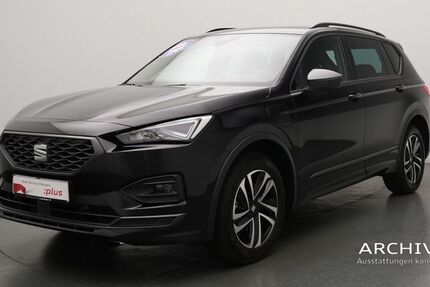 Seat Tarraco 32.000 km 33.980 &euro; Leverkusen 51373