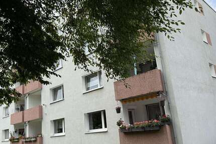 Wohnung zum Kaufen in essen 148.000 € 72 m²