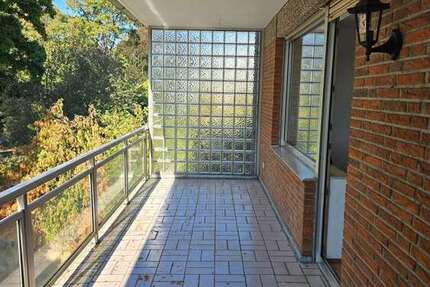 Wohnung Ratingen - 2 Zimmer, 70 m&sup2;, 786&euro; | Angebot:27643128