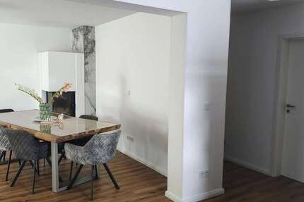 Wohnung HIlden Kalstert - 3 Zimmer, 101 m&sup2;, 330.000&euro; | Angebot:25301111