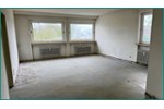 2-ZIMMER-EIGENTUMSWOHNUNG IN GUTER LAGE AM STADTZENTRUM VON RADEVORMWALD, PROVISIONSFREI ! - Etagenwohnung Radevormwald Innenstadt | Angebot:27242171