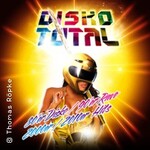 Disko Total