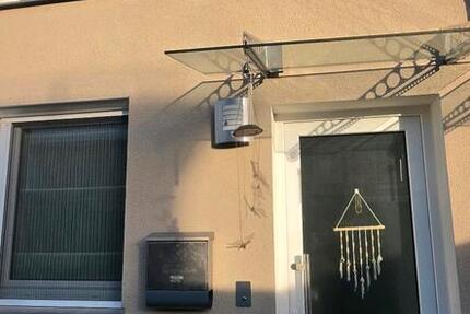 Haus Köln Kalk - 3 Zimmer, 85 m&sup2;, 400.000&euro; | Angebot:26992828