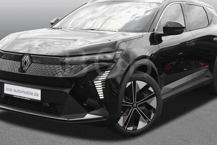 Renault Scenic 23.011 km 38.777 € Wuppertal 42109