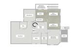 Einfamilienhaus Dormagen Sankt Peter - 7 Zimmer, 280 m&sup2;, 3.400&euro; | Angebot:27615902