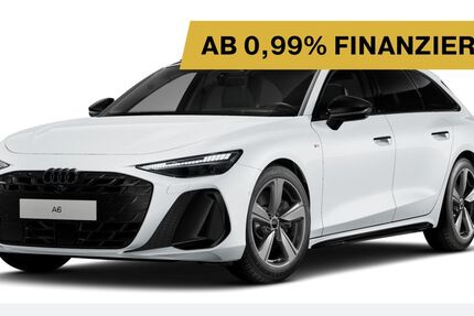 Audi A6 11.905 km 55.440 &euro; Remscheid 42897